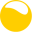 policycommons.net icon