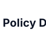 policydoctor.eu icon