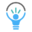 policyed.org icon