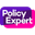 policyexpert.co.uk icon