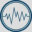 policylab.us icon
