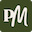 policyme.com logo