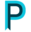 policypress.co.uk icon