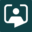policystat.com icon