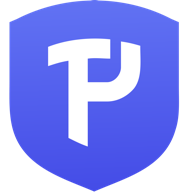 policytek.com icon