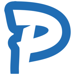 polifusion.com icon