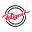 poligrat.de icon