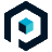 poliigon.com icon