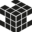 poliisoairducts.com icon