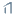 polikarp.ru icon