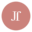 poliklinika-jakic.hr icon
