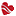 poliklinika-sebetic.hr icon