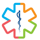 poliklinikaprosek.cz icon