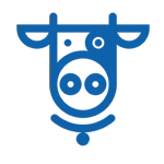 polilac.com.br icon