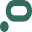 polimeter.org icon