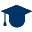 polimniaprofessioni.com icon