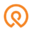 Polin Waterparks logo