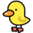 polingba.com icon