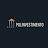 polinvestimento.com icon
