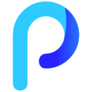 POLi