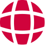 polipol-international.pl icon