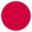polipol.de icon