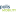 polis-mobility.de icon