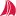 polish-yacht-registration.com icon