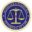polishattorneysaintpetersburg.com icon
