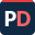 polishdata.eu icon