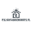 polishfashionshops.pl icon