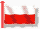 polishforums.com icon