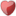 polishhearts.ie icon