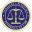 polishlawyertampa.com icon