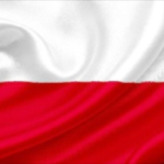 polishnewportrichey.com icon