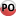 polishorigins.com icon