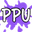 polishpickup.com icon