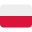 polishporn.top icon