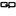 polishposter.com icon