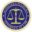 polishrealestatelawyerflorida.com icon