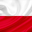 polishsarasotabradenton.com icon