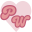 polishwomen.net icon