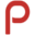 polisign.hu logo