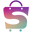poliskart.com icon
