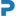 polisnetwork.eu logo