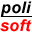 polisoft.com.tr icon