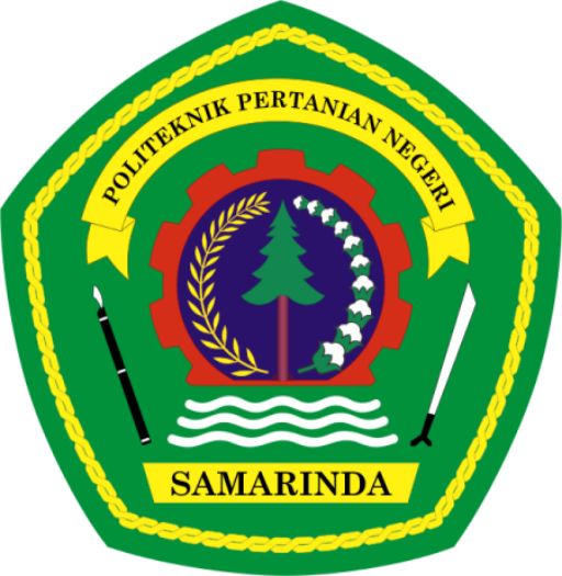politanisamarinda.ac.id icon