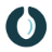 politec-france.com icon