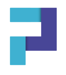 politecnica.edu.pe icon