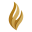 politecnicodecolombia.edu.co icon